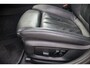 BMW 5-Serie Touring 530i High Executive | M-pakket | Lederen Bekleding