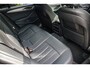 BMW 5-Serie Touring 530i High Executive | M-pakket | Lederen Bekleding