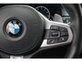 BMW 5-Serie Touring 530i High Executive | M-pakket | Lederen Bekleding