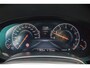 BMW 5-Serie Touring 530i High Executive | M-pakket | Lederen Bekleding