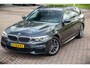 BMW 5-Serie Touring 530i High Executive | M-pakket | Lederen Bekleding