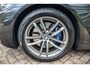 BMW 5-Serie Touring 530i High Executive | M-pakket | Lederen Bekleding