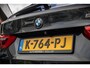 BMW 5-Serie Touring 530i High Executive | M-pakket | Lederen Bekleding