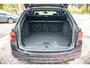 BMW 5-Serie Touring 530i High Executive | M-pakket | Lederen Bekleding
