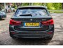 BMW 5-Serie Touring 530i High Executive | M-pakket | Lederen Bekleding