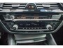 BMW 5-Serie Touring 530i High Executive | M-pakket | Lederen Bekleding