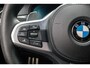BMW 5-Serie Touring 530i High Executive | M-pakket | Lederen Bekleding