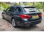 BMW 5-Serie Touring 530i High Executive | M-pakket | Lederen Bekleding