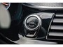 BMW 5-Serie Touring 530i High Executive | M-pakket | Lederen Bekleding
