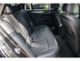 BMW 5-Serie Touring 530i High Executive | M-pakket | Lederen Bekleding