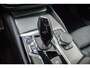 BMW 5-Serie Touring 530i High Executive | M-pakket | Lederen Bekleding