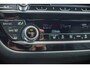 BMW 5-Serie Touring 530i High Executive | M-pakket | Lederen Bekleding