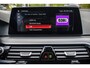 BMW 5-Serie Touring 530i High Executive | M-pakket | Lederen Bekleding