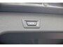 BMW 5-Serie Touring 530i High Executive | M-pakket | Lederen Bekleding