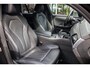 BMW 5-Serie Touring 530i High Executive | M-pakket | Lederen Bekleding