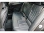 BMW 5-Serie Touring 530i High Executive | M-pakket | Lederen Bekleding