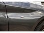 BMW 5-Serie Touring 530i High Executive | M-pakket | Lederen Bekleding