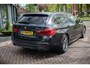 BMW 5-Serie Touring 530i High Executive | M-pakket | Lederen Bekleding