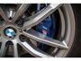 BMW 5-Serie Touring 530i High Executive | M-pakket | Lederen Bekleding