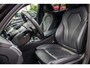 BMW 5-Serie Touring 530i High Executive | M-pakket | Lederen Bekleding