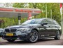 BMW 5-Serie Touring 530i High Executive | M-pakket | Lederen Bekleding