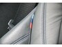 BMW 5-Serie Touring 530i High Executive | M-pakket | Lederen Bekleding