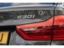 BMW 5-Serie Touring 530i High Executive | M-pakket | Lederen Bekleding