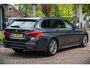 BMW 5-Serie Touring 530i High Executive | M-pakket | Lederen Bekleding