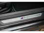 BMW 5-Serie Touring 530i High Executive | M-pakket | Lederen Bekleding