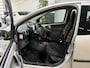 Citroën C1 1.0-12V Ambiance