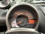 Citroën C1 1.0-12V Ambiance