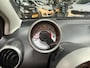 Citroën C1 1.0-12V Ambiance