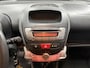 Citroën C1 1.0-12V Ambiance