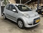 Citroën C1 1.0-12V Ambiance