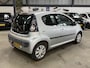 Citroën C1 1.0-12V Ambiance