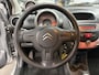 Citroën C1 1.0-12V Ambiance