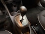 Citroën C1 1.0-12V Ambiance