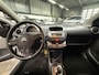 Citroën C1 1.0-12V Ambiance