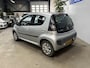 Citroën C1 1.0-12V Ambiance
