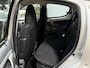 Citroën C1 1.0-12V Ambiance