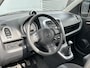 Opel Agila BWJ 2014 | 1.2 94PK Edition 4CIL. | AIRCO | DONKER GLAS | LICHTMETAAL | STUURBEKR | EL PAKKET |