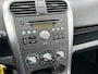 Opel Agila BWJ 2014 | 1.2 94PK Edition 4CIL. | AIRCO | DONKER GLAS | LICHTMETAAL | STUURBEKR | EL PAKKET |
