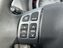 Opel Agila BWJ 2014 | 1.2 94PK Edition 4CIL. | AIRCO | DONKER GLAS | LICHTMETAAL | STUURBEKR | EL PAKKET |