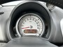 Opel Agila BWJ 2014 | 1.2 94PK Edition 4CIL. | AIRCO | DONKER GLAS | LICHTMETAAL | STUURBEKR | EL PAKKET |