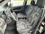 Opel Agila BWJ 2014 | 1.2 94PK Edition 4CIL. | AIRCO | DONKER GLAS | LICHTMETAAL | STUURBEKR | EL PAKKET |