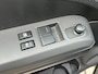 Opel Agila BWJ 2014 | 1.2 94PK Edition 4CIL. | AIRCO | DONKER GLAS | LICHTMETAAL | STUURBEKR | EL PAKKET |