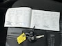 Opel Agila BWJ 2014 | 1.2 94PK Edition 4CIL. | AIRCO | DONKER GLAS | LICHTMETAAL | STUURBEKR | EL PAKKET |