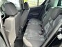 Opel Agila BWJ 2014 | 1.2 94PK Edition 4CIL. | AIRCO | DONKER GLAS | LICHTMETAAL | STUURBEKR | EL PAKKET |