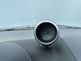 Opel Agila BWJ 2014 | 1.2 94PK Edition 4CIL. | AIRCO | DONKER GLAS | LICHTMETAAL | STUURBEKR | EL PAKKET |