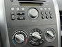Opel Agila BWJ 2014 | 1.2 94PK Edition 4CIL. | AIRCO | DONKER GLAS | LICHTMETAAL | STUURBEKR | EL PAKKET |